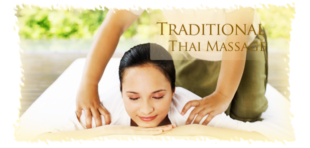 banner_thai_massage.png